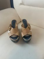 Louis Vuitton Schuhe 38