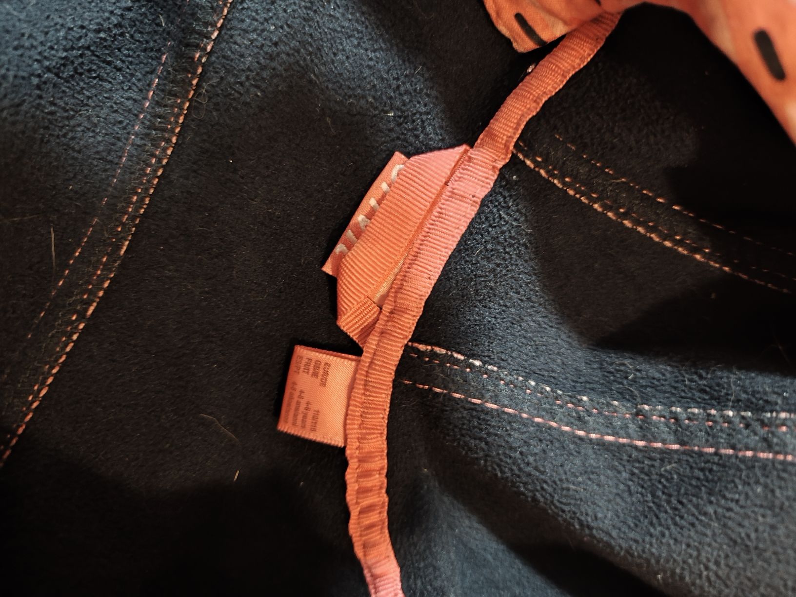 Giacche & Cappotti: Jacke Gr 116 – Usato da Fulenbach venduto da meje0081 3