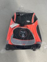 Schulrucksack von Funki