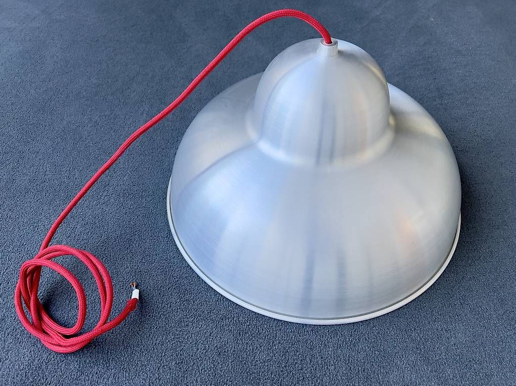 Lampade: wästberg Studioilse w084s – Usato da Muttenz venduto da schafno1