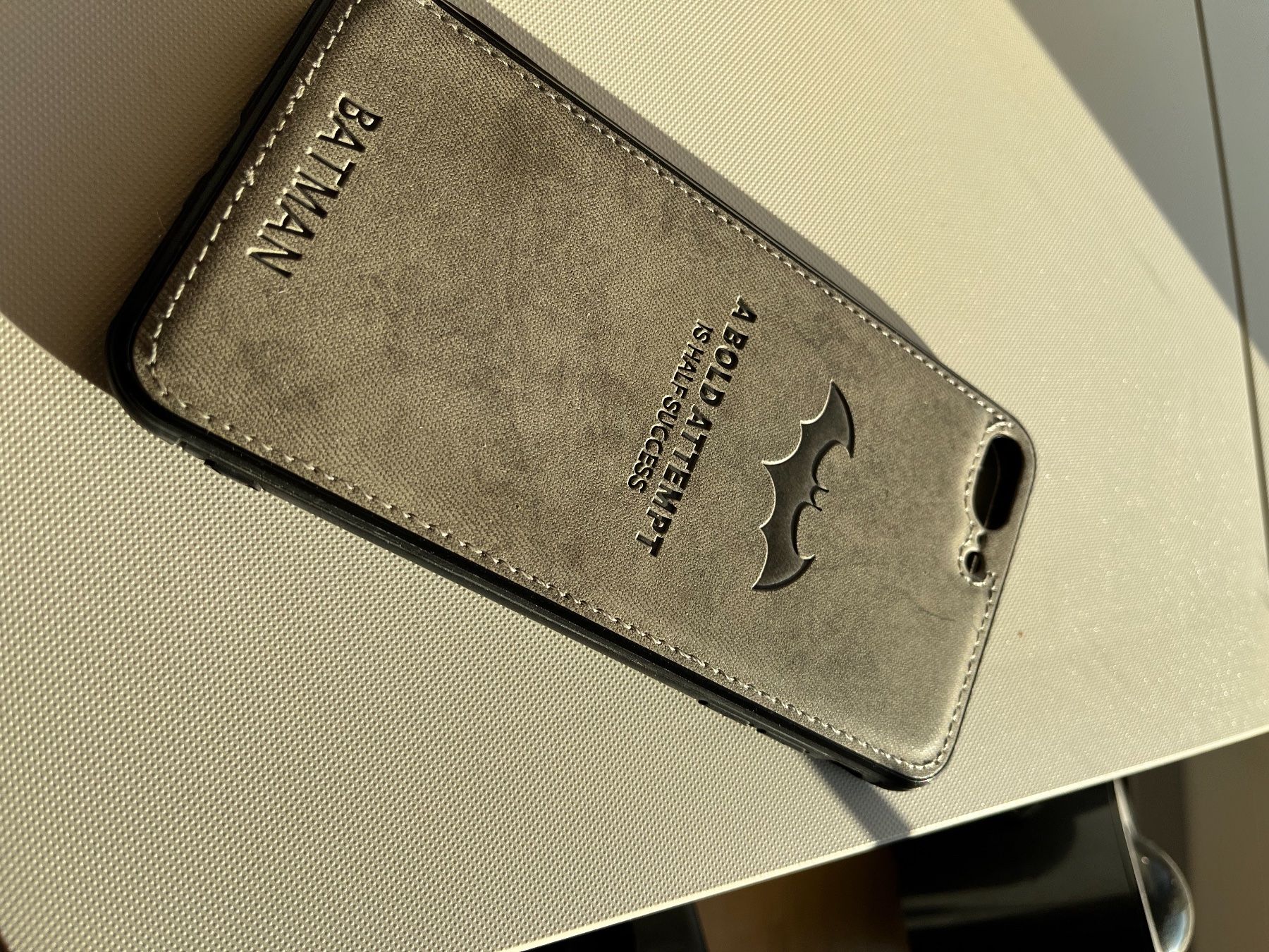 Apple Cover & Protezioni schermo: 4 iPhone covers 12 pro – Nuovo e nell'imballaggio originale da Affoltern am Albis venduto da Partyfruit 3