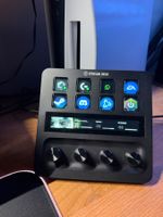Elgato Stream Deck + – Très bon état