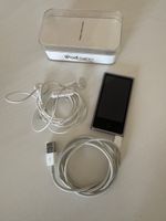 iPod Nano 16 GB