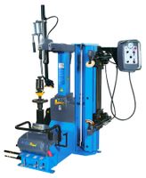 PW Reifenmontiermaschine FAIP M928 Royal IP