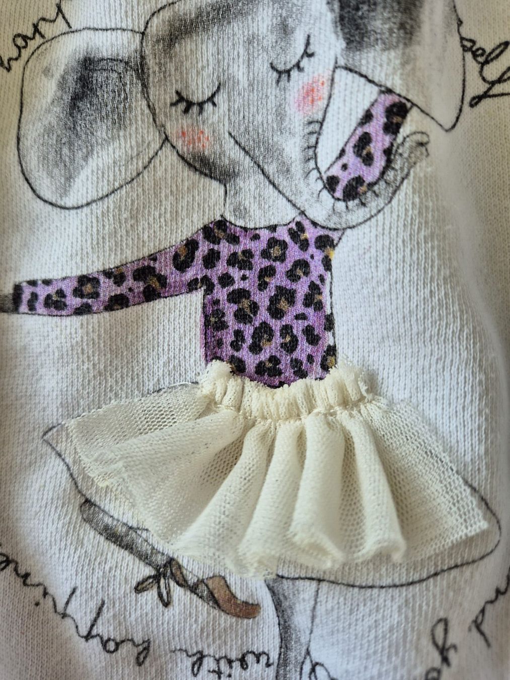 Zara Maglioni & Felpe: 3 süsse Baby Pullis Gr. 74-80 – Usato da Ellighausen venduto da feg_tsz7 1