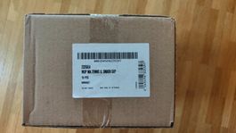 Mario Tennis Ultra Smash Nintendo Wii U MASTER KARTON 15 STK