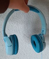 Kopfhörer on ear