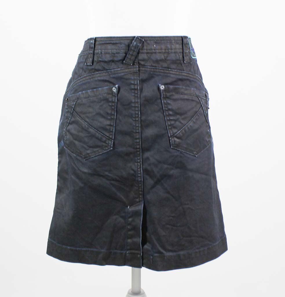 Nile Jupes: NILE Rock Gr. M – D'occasion à Belp par caramel-secondhand 4