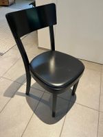 4 Horgen Glarus Stühle