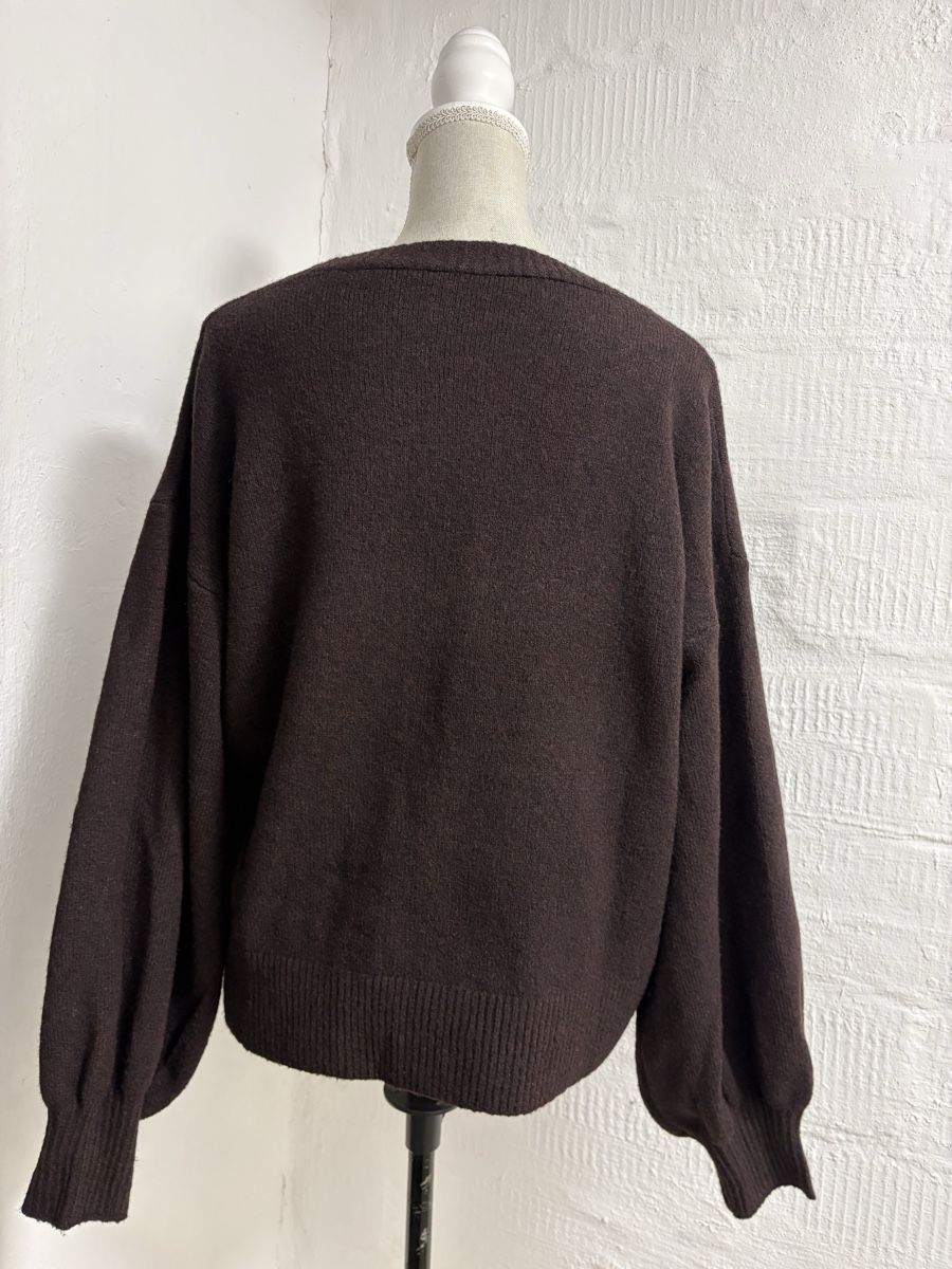 Anzüge & Kostüme: Damen Zweiteilerset,Gr.L – Gebraucht aus Winterthur von Nena222 2