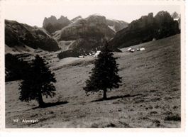 Alpsiegel