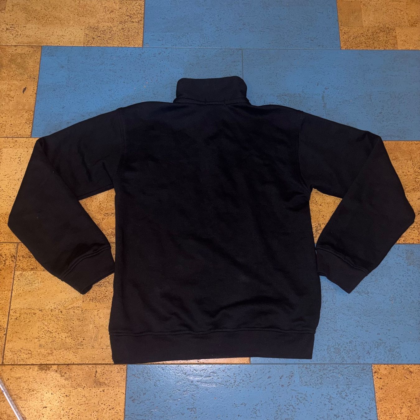 Polo Ralph Lauren Maglioni & Felpe: Ralph Lauren Quarter Zip - L – Usato da Beggingen venduto da sltz82 2