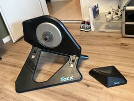 Tacx Neo 2T