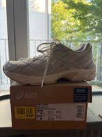ASICS Sneakers gr. 37