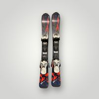 Nordica kinderski 80cm