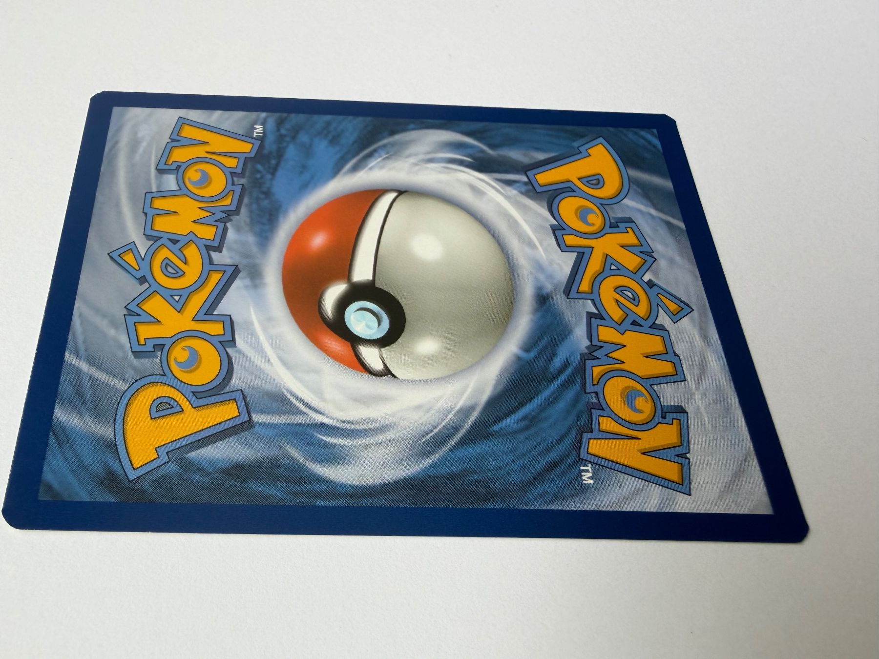 Pokémon Carte collezionabili: 2016 Pokemon Mewtwo 51 XY Evolutions boosterfrisch – Usato da Unterägeri venduto da Famdre 2