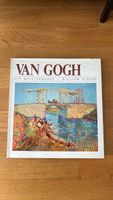 Van Gogh - Die Meisterwerke / Feaver