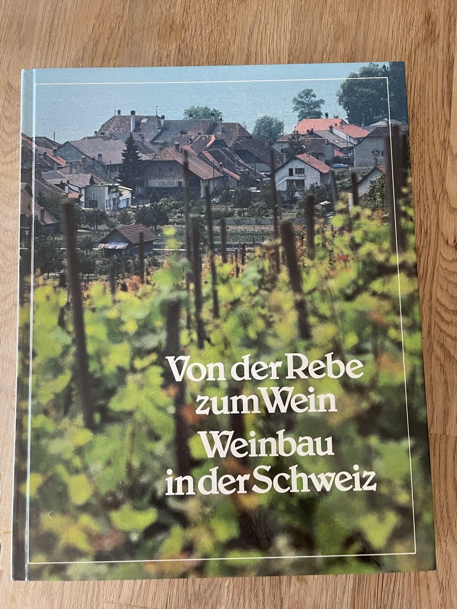 Bücher: Diverse Bücher – Gebraucht aus Laufen von bia_7vr6 1