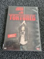 TORTURED(11153)