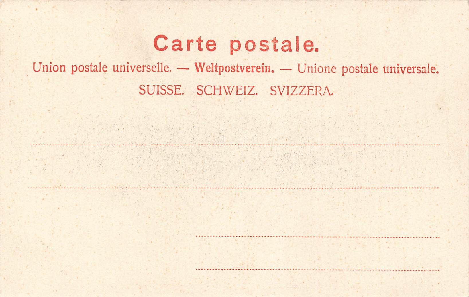 Cartoline postali: Avrona Scuol – Usato da Biasca venduto da Blenio71 1