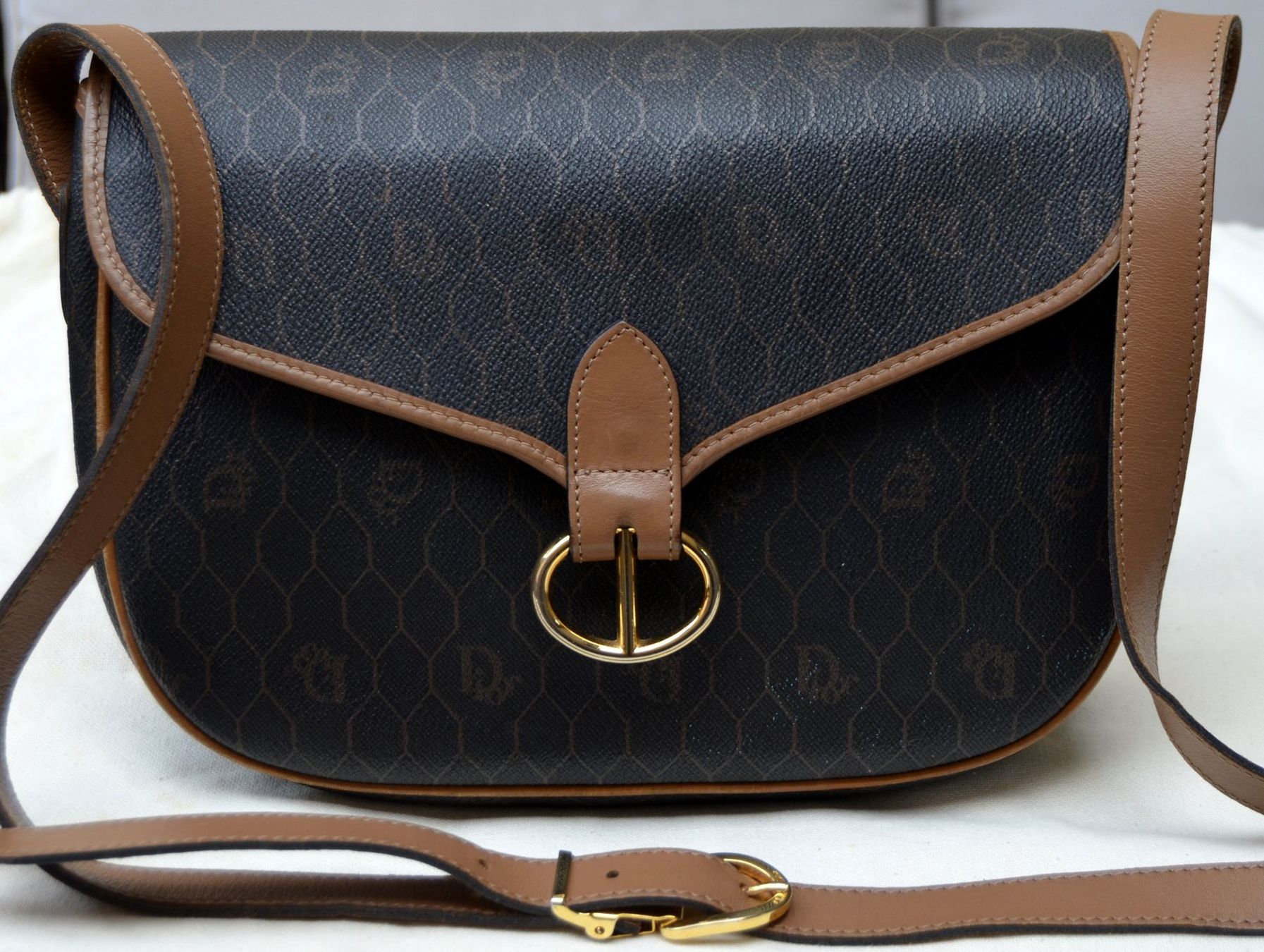 Dior Borse da donna: Christian Dior Tasche / sac – Usato da Collonges venduto da Auganien