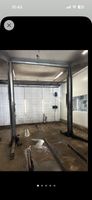 Autolift