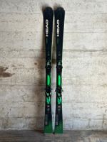 Head Supershape Ski 156CM