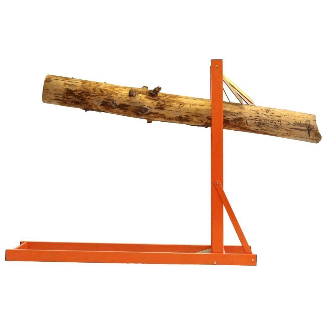 Tous les outils: Forest Master Quickfire Sagebock – Neuf avec emballage d'origine à Bottighofen par zaap 2