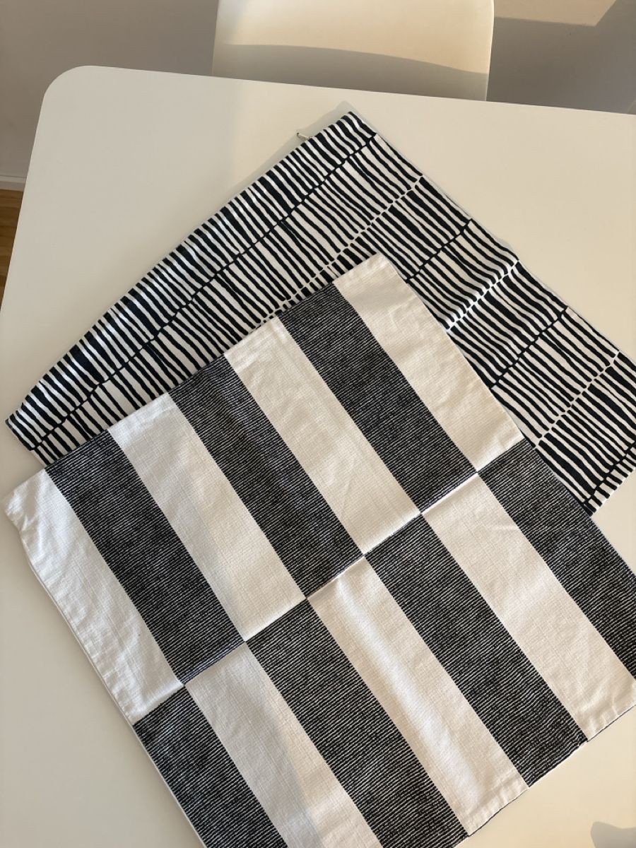 Ikea Cuscini: Dekokissen – Usato da Herisau venduto da sen_8w8b 4