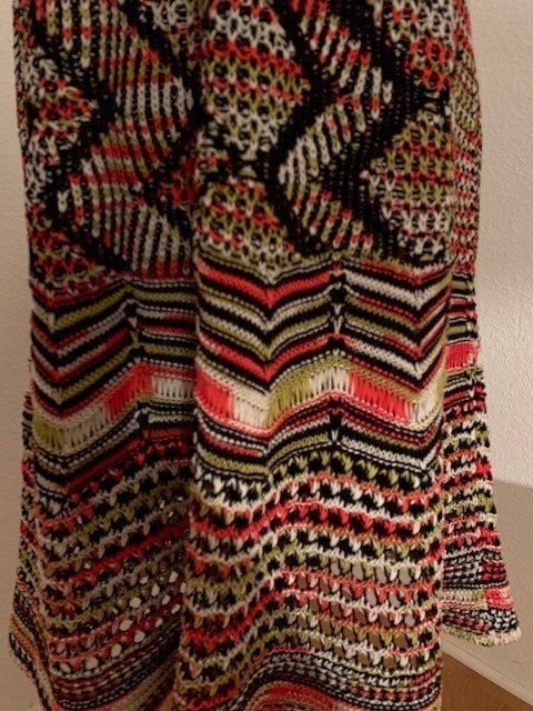 Missoni Gonne: MISSONI Rock / Gr. 34 – Nuovo (secondo la descrizione) da Zürich venduto da gonthemove 2