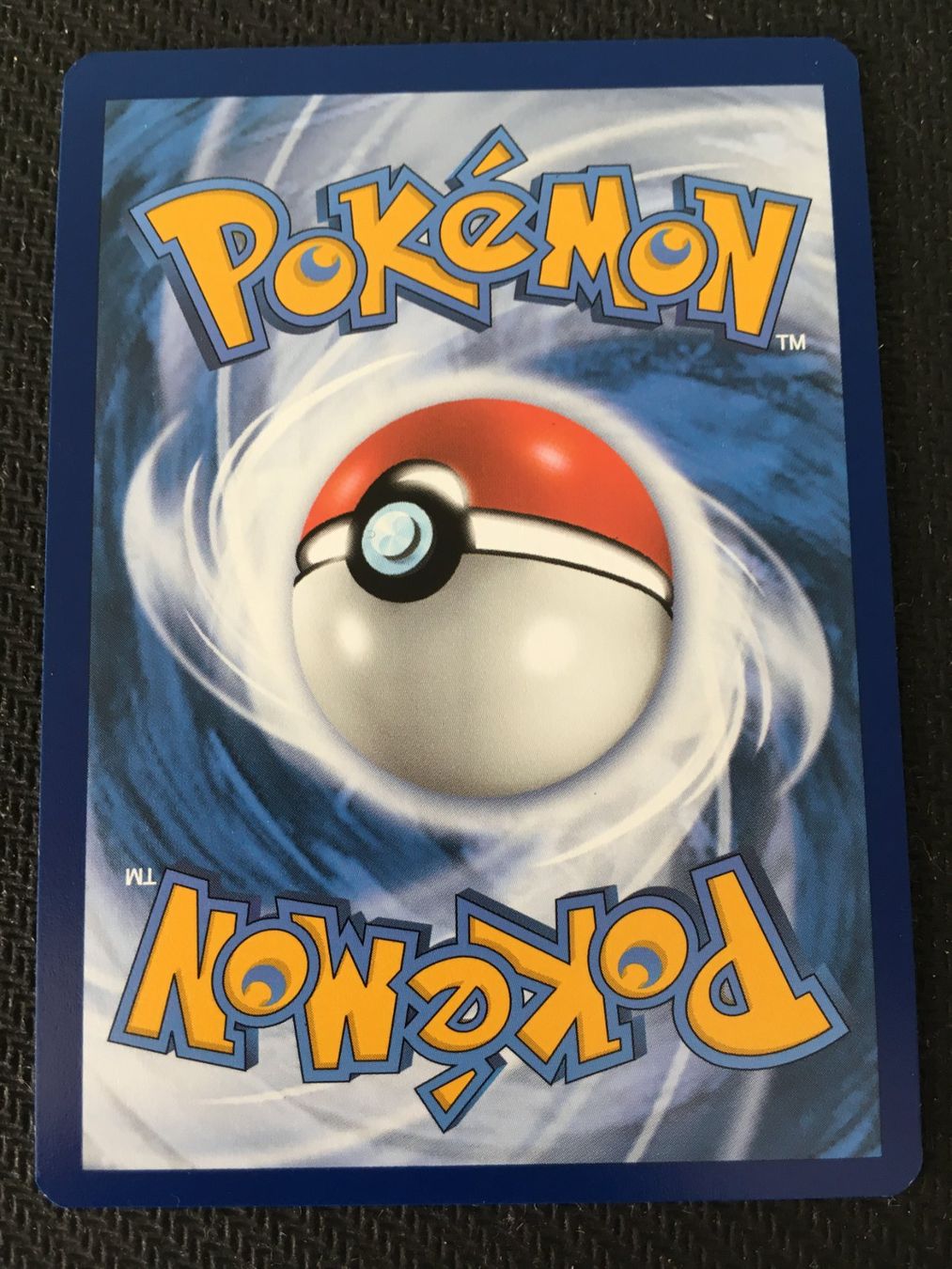 Pokémon Sammelbilder & Trading cards: TG02 - Roserade - Pokémon - Verlorener Ursprung - DE – Neu (gemäss Beschreibung) aus St.Gallen von Punktchen01 1