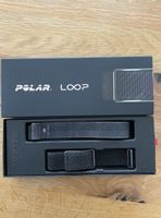 Polar Loop S-L Fitness Tracker