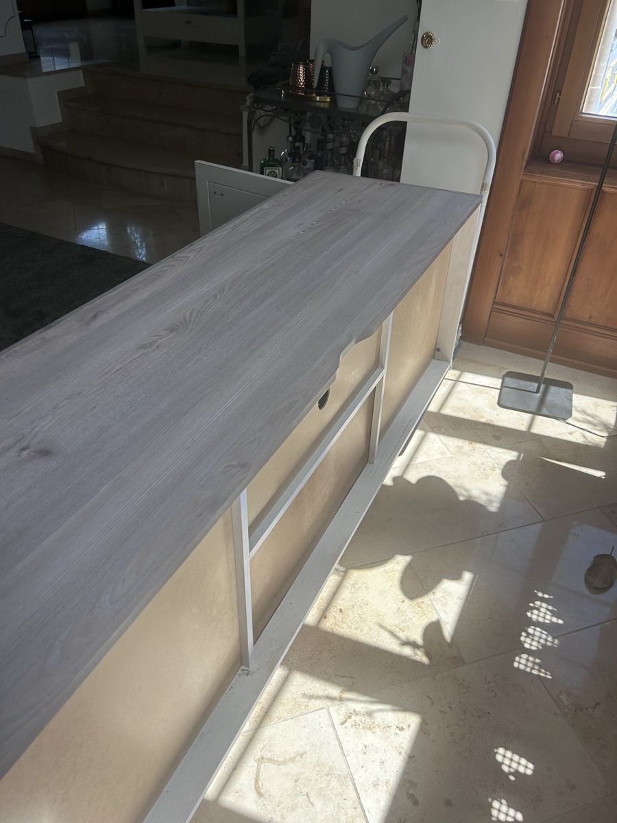 TV Möbel: Lowboard von XXXLutz – Gebraucht aus Brugg AG von gbo_cpy2 5