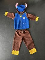 PawPatrol Chase Kostüm