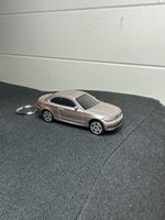 BMW Schlüsselanhänger