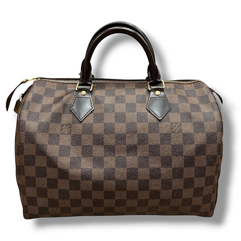 Sacs femmes: SAC À MAIN LOUIS VUITTON – D'occasion à Carouge GE par hcashcarouge