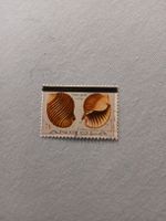 Angola: Timbre rare avec coquillages - Offre spéciale!
