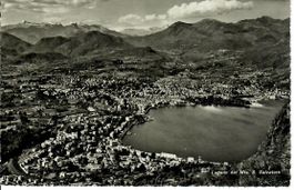 Lugano