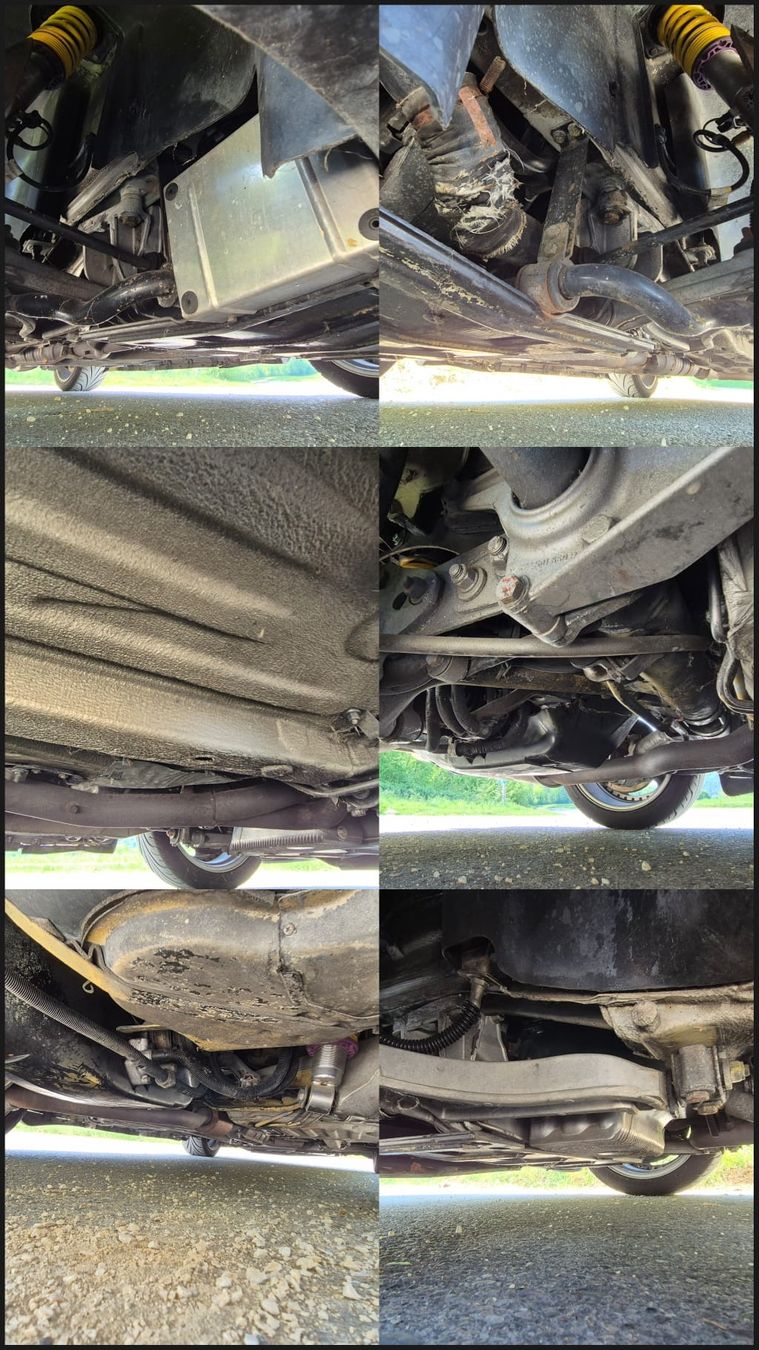 Porsche Automobili: Porsche 944 S2 3.0 – Usato da Kleinlützel venduto da pet_zt68 8
