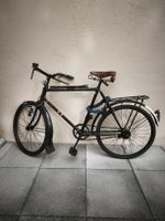 Militärvelo CH 1944