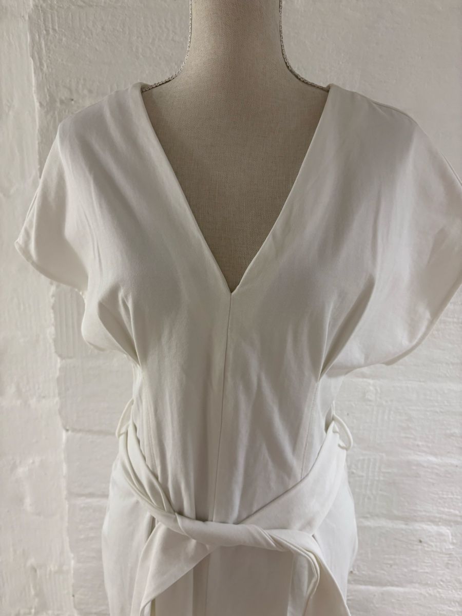 Mango Robes: Damen Kleid,Gr.M;Mango  – D'occasion à Winterthur par Nena222 1