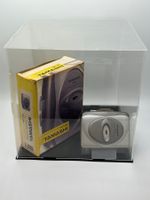 Tamashi WM 28 Walkman Baladeur Cassette + Test OK !