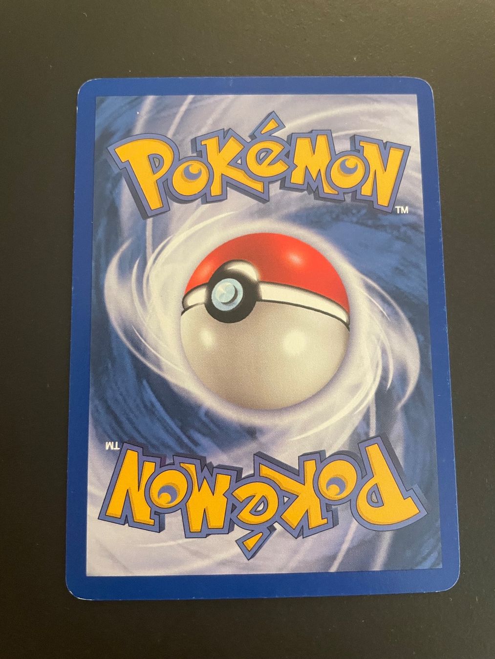 Pokémon Sammelbilder & Trading cards: Slugma 72/97 Ex Dragon – Gebraucht aus Zürich von pokemon_cards 1