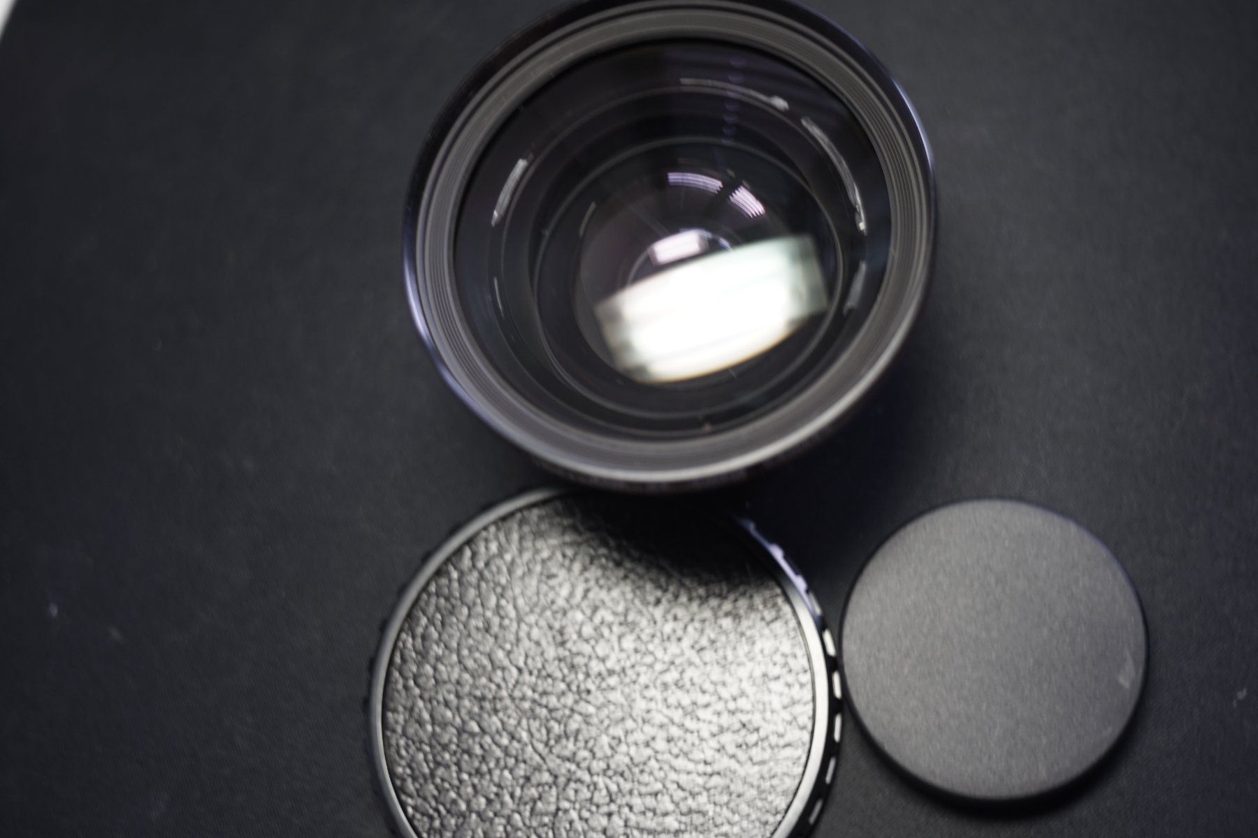 Sigma Obiettivi: Sigma 0.5x Wide Converter Konverter Light Weight – Usato da Steinhausen venduto da joe_9htr 1