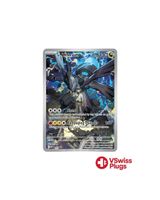 Zekrom de N [Sealed] 031 FR