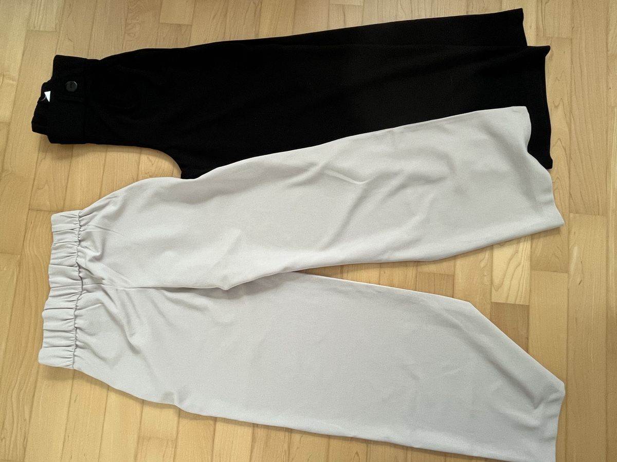 Hosen: Only JDY Hose – Gebraucht aus Chur von lua_7j7m 2