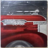 VASSAR CLEMENTS - HILLBILLY JAZZ
