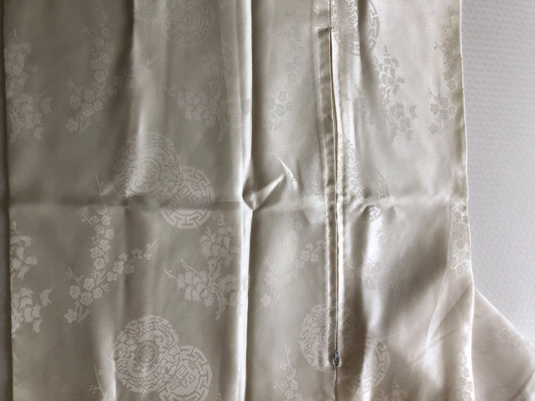 Kissen: Kissenbezug 47 X 47 – Neu und originalverpackt aus Adliswil von Jessik0 4