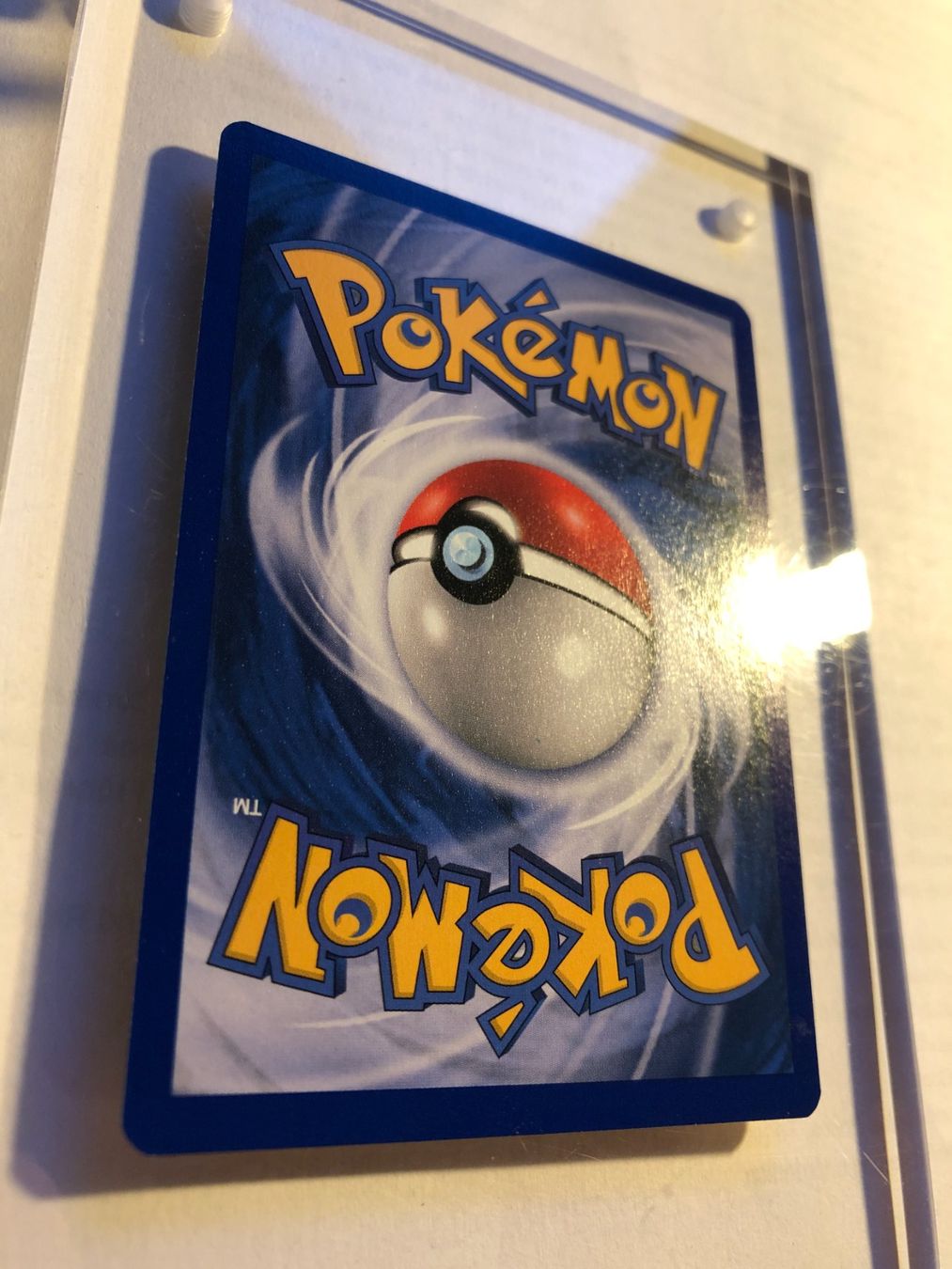Carte collezionabili: Mareep 1st Neo Discovery - MINT - ab 1.- – Usato da Giubiasco venduto da dan_pr8b 5
