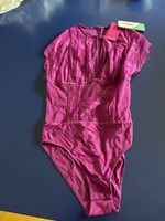 Ganz neuer Body von Beldona Gr. S
